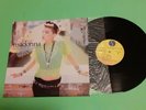 Madonna Like A Virgin Vinyl Maxi From Portugal No Promo