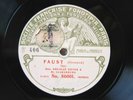 78rpm RARE 14