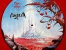Magnum record  12