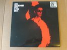 Noel Gallagher's High Flying Birds: The Dying Of The Light (Demo) (UK Ltd 10