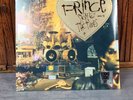 Prince - Sign 