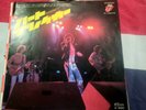 THE ROLLING STONES Heartbreaker JAPAN PICTURE SLEEVE IMPORT VINYL SINGLE 45