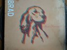 Brad - Best Friends? - Vinyl  LP