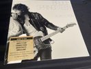 Bruce Springsteen BORN TO RUN 2015 Audiophile 180 Gram Vinyl NEW SEALED MINT