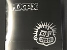 MXPX VINYL RECORD BOX SET *New* | Sealed