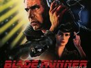 VANGELIS Blade Runner Soundtrack Vinyl LP 180g Reissue BRAND NEW FACTORY SEALED