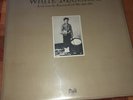 White Mansions American Civil War 1978 Folk ROCK 12