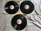 LORD KITCHENER 78RPM DUKE OF IRON CALYPSO REGGAE 78RPM MELODISC 1950's