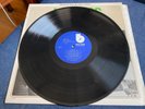 Joe Pass The complete Catch Me Sessions Vinyl Blue Note