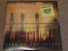 Soundgarden - Down on the Upside 2LP Sealed w/ Hype Sticker, 1996 US Pressing