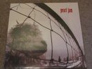 Pearl Jam - Vs Factory Sealed LP, 1993 US Pressing, Epic Associated Z 53136