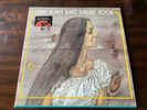 The Joan Baez Ballad Book 2 Vinyl DBX Disc