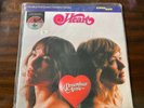 Heart Dreamboat Annie Nautilus SuperDisc Vinyl DBX Disc *sealed*