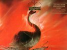 DEPECHE MODE --- SPEAK & SPELL - Promo - SRK 3642 - RELEASED 1981 NM