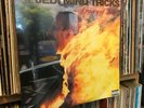 Jedi Mind Tricks Legacy Of Blood Red Vinyl 2x Lp Vinnie Paz La Coka Nostra Necro