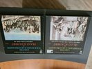 2 BOX / SCHUBERT WORKS FOR 4 HANDS - CHRISTIAN IVALDI - NOEL LEE - ARION