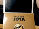 WILL OLDHAM / Palace Music LOST BLUES & Other Songs / JOYA-  3LPs 1997 *NEW * *