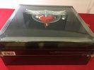 BON JOVI The Albums Vinyl Box Set (New & Sealed in original shipping box)