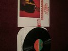 ORNETTE COLEMAN THE SHAPE OF JAZZ TO COME USA PRESS EX+ FREE JAZZ AUDIO SD 1317