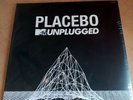 Placebo - MTV Unplugged 2 Picture Disc Vinyl Edition 2015 Sealed