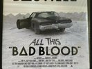 Bastille - All This Bad Blood (2xLP) RSD 2020 LIMITED EDITION (ONLY 1500 COPIES)