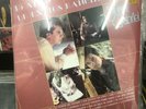 JUAN GABRIEL -15 AÑOS DE EXITOS RANCHEROS- 1986 MEXICAN LP STILL SEALED
