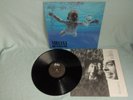 Nirvana - Nevermind - 12