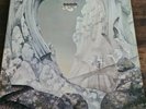 YES - Relayer - Vinyl LP - 1974 - 1st Press A1 B1 Porky Pecko - EX