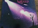 Queen - Self Titled - UK - 1st Press - July 13th 1973 - Vinyl LP - NM