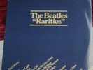 The Beatles  UK 