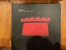 Interpol-Turn on the Bright Lights (10th Anniversary Limited Release) *RARE OOP*