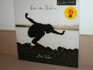 Eddie Vedder Into the Wild NEW SEALED vinyl 180g LP Music on Vinyl