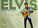 NEW Elvis Presley Lp Greatest Hits vinyl Collector's Edition IMPORT hound dog