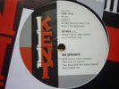northern soul mr dyamite sh mon/hank jacobs elijah rockin with soul uk kent 45