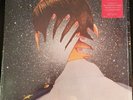 Highly Suspect - Mister Asylum - RARE Pink Vinyl LP Edition