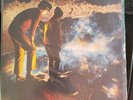 Highly Suspect The Boy Who Died Wolf Electric Blue Vinyl LP