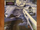 SEALED | SUPER RARE Eminem | The Slim Shady LP PURPLE Vinyl 2xLP | 2000 copies