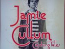 Jamie Cullum – Catching Tales - Universal, UCJ, Candid - Europe - 2005