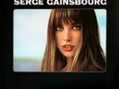 Serge Gainsbourg, Jane Birkin - Je t'aime moi non plus -  Vinyl LP 33T Neuf