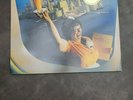 Supertramp Breakfast In America  1979 Audiophile series 1/2 speed master EX+/EX
