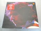 Bob Dylan at Budokan Sealed Vinyl Records LP Album USA 1979 Orig. Hype Sticker