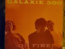 GALAXIE 500: 