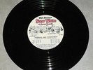 SNOW WHITE & THE SEVEN DWARFS set radio ad spots 1967 Disney theatre re-release