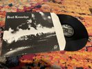 dead Kennedy's fresh fruit for rotting vegetables lp cherry red b red 10 VG+