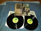 PINK FLOYD  ummagumma   1969-UK FIRST  PRESS- (GRAMAPHONE; NO EMI )-N/M