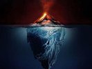 Surface Sounds [VINYL], KALEO, Vinyl, New, FREE & FAST Delivery