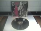 RARE Hole / Babes in Toyland - Sugar And Spice LP Vinyl Record Grunge