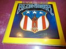 BLUE CHEER NEW  IMPROVED  LP SEALED PHILIPS PHS600305 NO BAR CODE