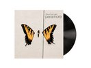 Paramore Brand New Eyes Sealed Vinyl LP Brick By Boring Brick Ignorance Careful