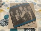 JUDAS PRIEST - DEVILS WORK DOUBLE LP EX+/NER MINT SUPER RARE